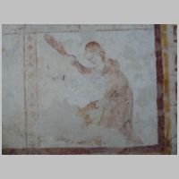 Photo 6 by Guillaume Cingal on flickr.jpg